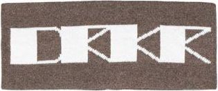 Rick Owens ACCESSORI - Accessori per capelli su YOOX.COM