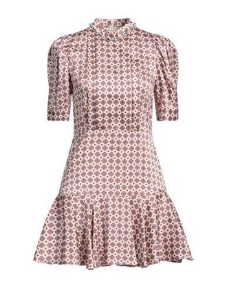 Sandro KLEIDER - Mini-Kleider auf YOOX.COM