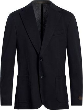 Windsor COMPLETI E COORDINATI - Blazers su YOOX.COM