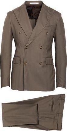 Tagliatore TRAJES Y CONJUNTOS - Trajes en YOOX.COM