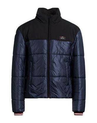 Bally JACKEN & M&Auml;NTEL - Pufferjacken & Daunenjacken auf YOOX.COM