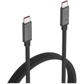 OEM Linq - 100w Pd Charging Pro Cable 2m