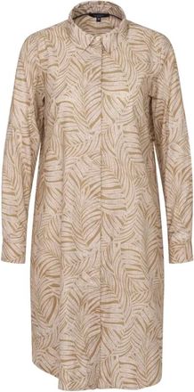 Bugatti Mujer, Vestidos, Beige, Talla: L