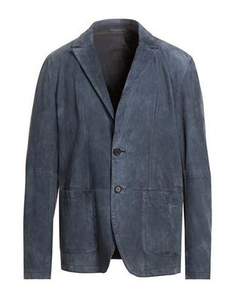 GMS-75 SUITS and CO-ORDS - Blazers on YOOX.COM