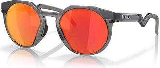 Oakley Occhiali da Sole Oakley HSTN OO 9242 (924202) 9242 02