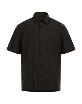 Theory TOPWEAR - Camicie su YOOX.COM