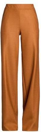 Pantaloni Torino BOTTOMWEAR - Pantaloni su YOOX.COM