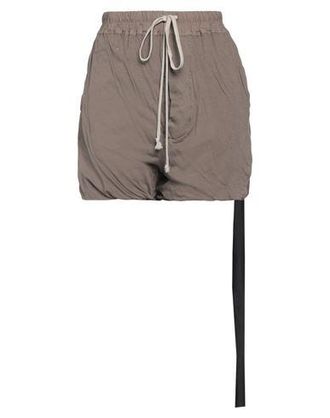 Rick Owens Shorts & Bermuda Shorts