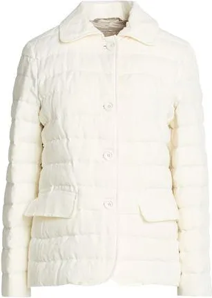 Herno ROPA DE ABRIGO - Plum&iacute;feros y acolchados en YOOX.COM