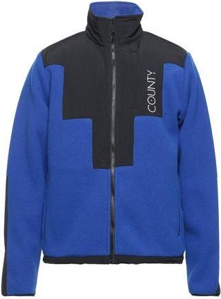 Marcelo Burlon TOPWEAR - Sweatshirts sur YOOX.COM