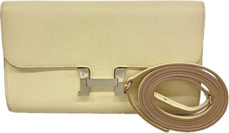 Herm&egrave;s Hermes