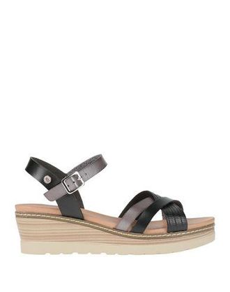 Xti SCHUHE - Sandalen auf YOOX.COM