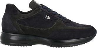 Hornet CALZADO - Sneakers en YOOX.COM