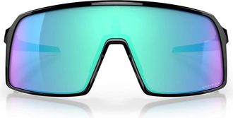 Oakley Sunglasses Oo9406 940690 Sutro Black/Prizm Unisex