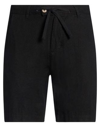 Why Not Brand BOTTOMWEAR - Shorts e bermuda su YOOX.COM