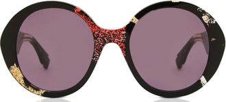 Gucci GG1628S 001 Mens Sunglasses Black Size 54 - Free RX Lenses - Free RX Lenses