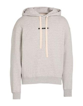 Jil Sander Sweatshirts