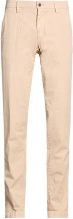 Powell PARTES DE ABAJO - Pantalones en YOOX.COM