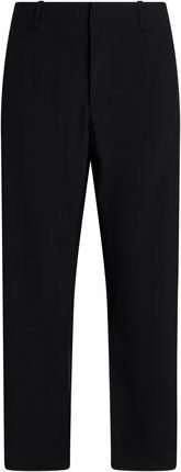 Rag & Bone BOTTOMWEAR - Pantaloni su YOOX.COM