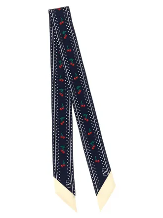 Valentino Garavani SCARF BANDEAUX from $550.00 - on Stylight