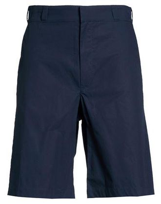 MODES BOTTOMWEAR - Shorts & Bermuda Shorts on YOOX.COM