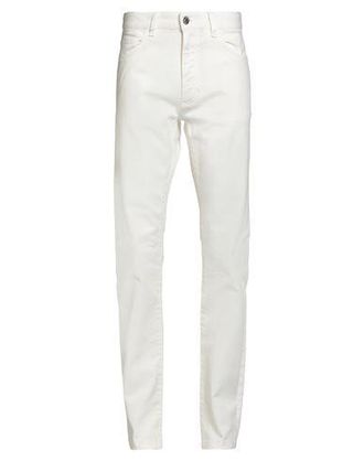 Ermenegildo Zegna Jeans