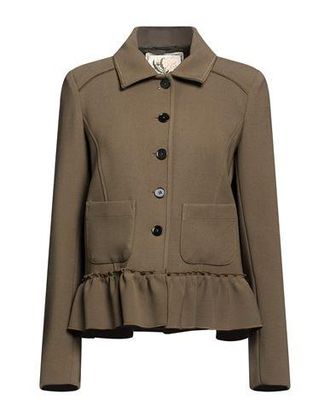 High COATS & JACKETS - Jackets on YOOX.COM