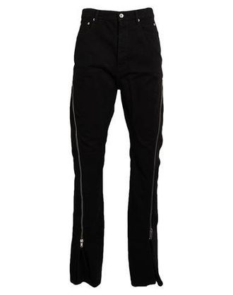 Rick Owens BOTTOMWEAR - Jeans sur YOOX.COM