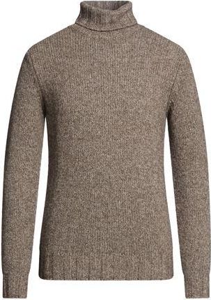 FILIPPO DE LAURENTIIS MAGLIERIA - Dolcevita su YOOX.COM