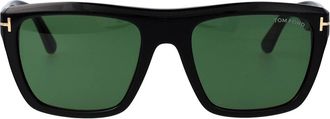 Tom Ford Alberto Sunglasses