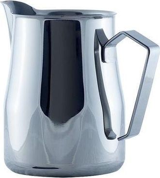 OEM Motta Lattiera Europa Inox 100 Cl Lechetera Profesional