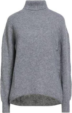 Drumohr MAGLIERIA - Dolcevita su YOOX.COM