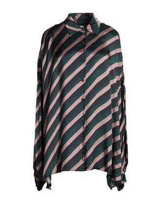 Dries Van Noten TOPWEAR - Shirts on YOOX.COM