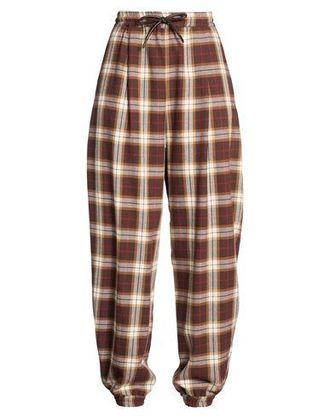Pinko BOTTOMWEAR - Trousers on YOOX.COM