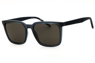 HUGO BOSS HG 1327/S 0PJP IR Blue/Grey