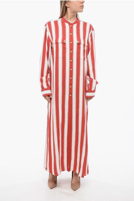 Abbigliamento Balmain SALDI: Acquista fino al −75% Stylight