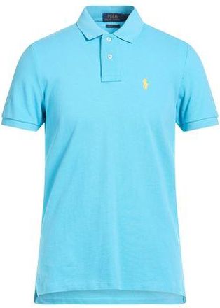 Ralph Lauren TOPS - Poloshirts auf YOOX.COM