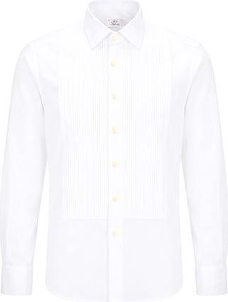 Ingram TOPWEAR - Shirts on YOOX.COM
