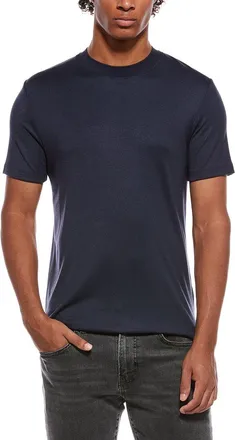 Theory Sarior T-Shirt