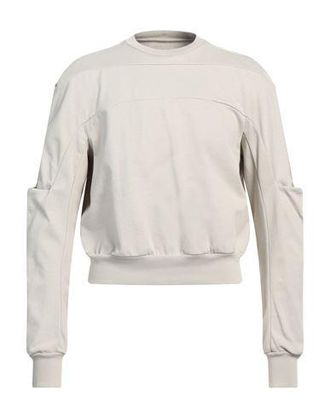 Rick Owens TOPS - Sweatshirts auf YOOX.COM