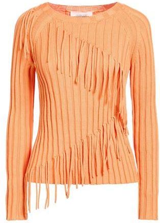 Liviana Conti STRICKWAREN - Pullover auf YOOX.COM