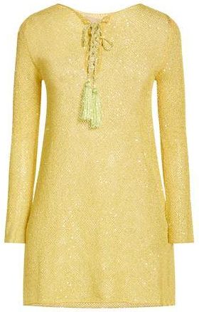 Circus Hotel KNITWEAR - Jumpers on YOOX.COM