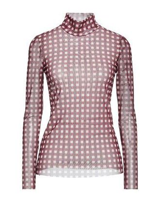 Baum Und Pferdgarten TOPS - T-shirts auf YOOX.COM