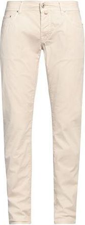 Jacob Cohen PARTES DE ABAJO - Pantalones en YOOX.COM