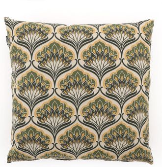 Hartman Hartman Sierkussen 50x50cm