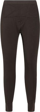 Rick Owens BOTTOMWEAR - Leggings su YOOX.COM