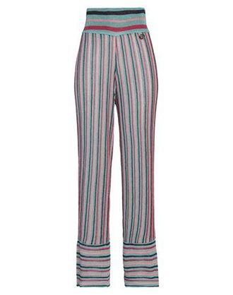 Gaëlle Paris HOSEN & RÖCKE - Hosen auf YOOX.COM