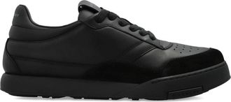 Givenchy G MOVE SNEAKERS Size: 44, colour: BLACK