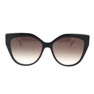 Fendi Fe40011 U Sunglasses