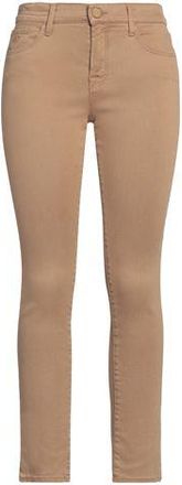 Jacob Cohen BOTTOMWEAR - Jeans on YOOX.COM